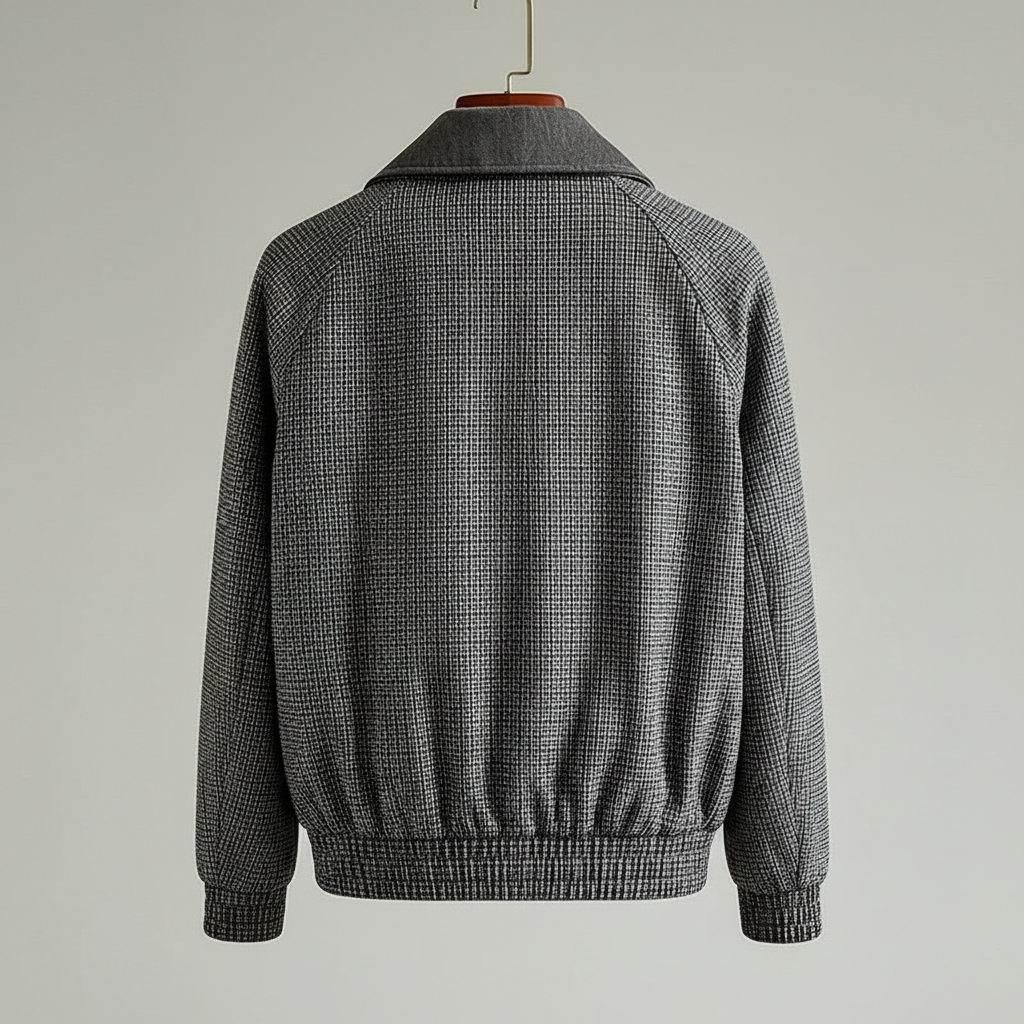 Callahan Sport Jacket