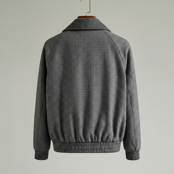 Callahan Sport Jacket