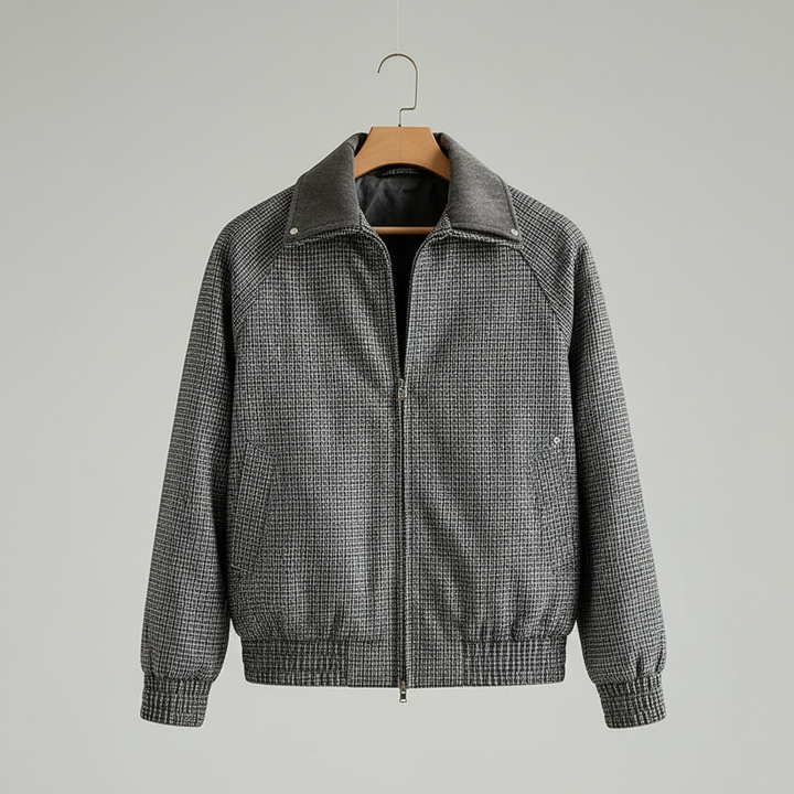 Callahan Sport Jacket