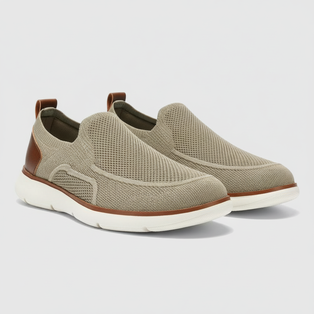 Rift Mesh Sneakers