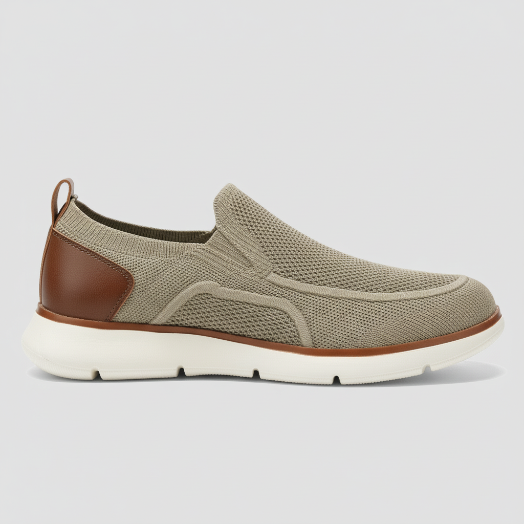 Rift Mesh Sneakers