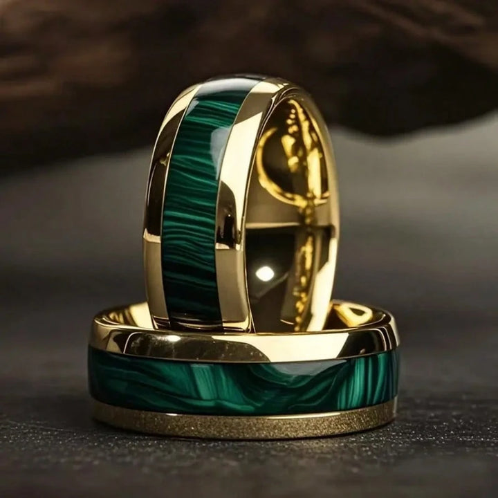 Valen Ring