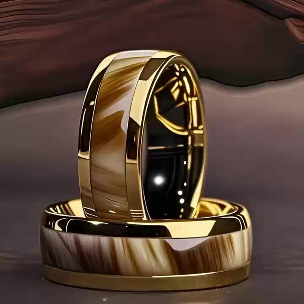 Valen Ring