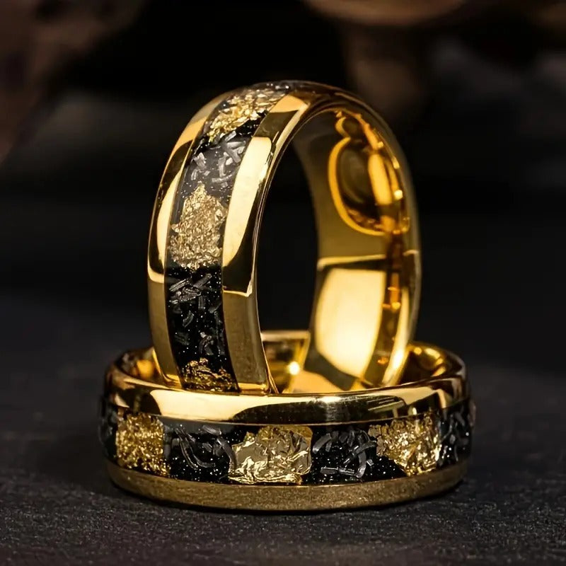 Valen Ring
