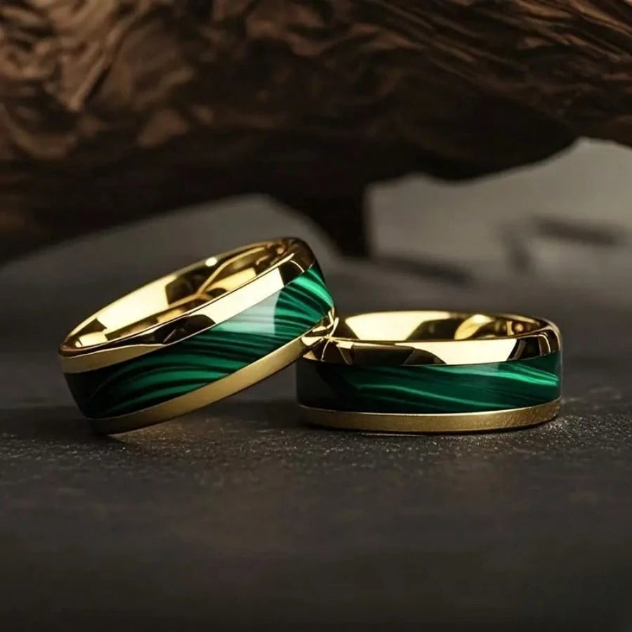 Valen Ring