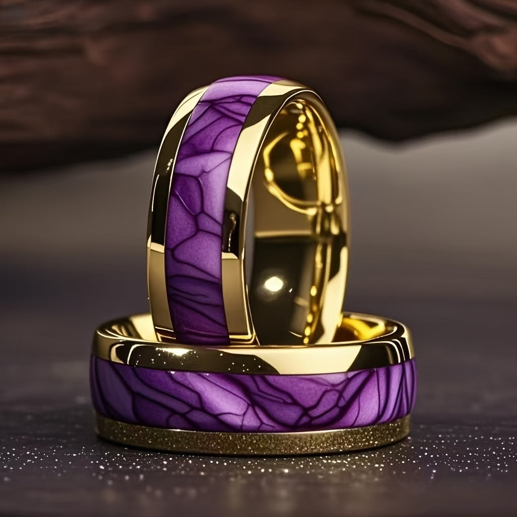 Valen Ring