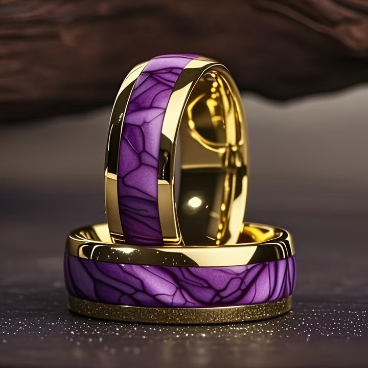 Valen Ring