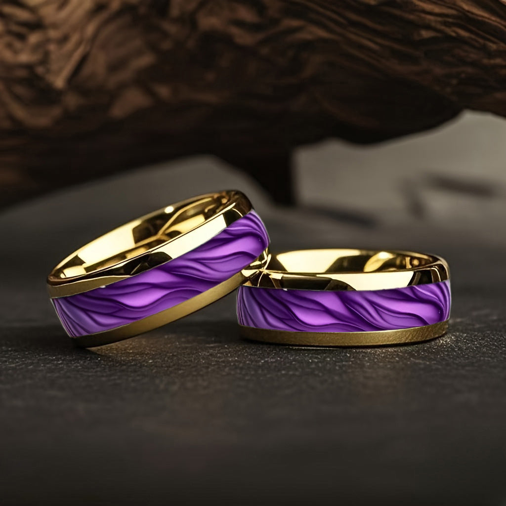 Valen Ring