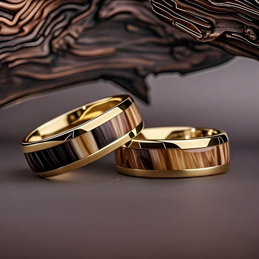 Valen Ring