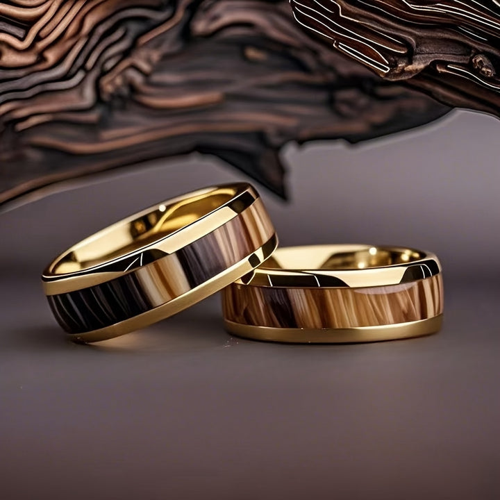 Valen Ring