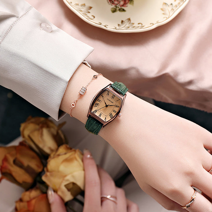 Celeste Wristwatch