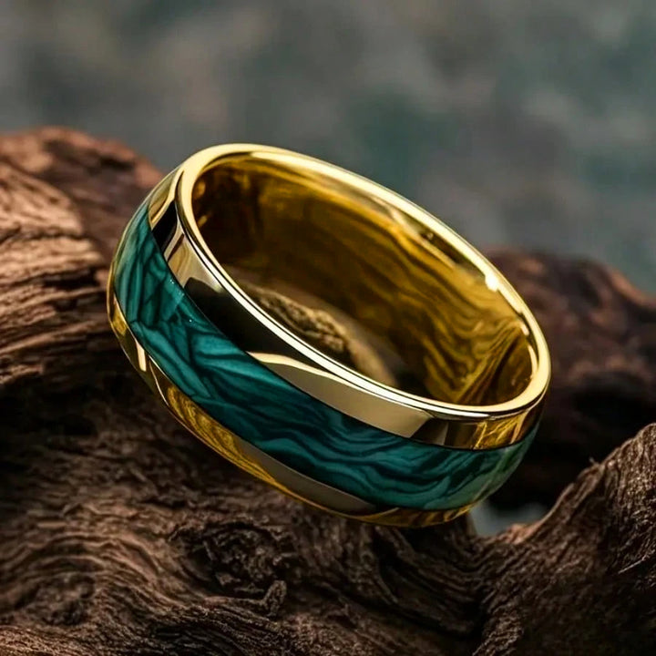 Valen Ring