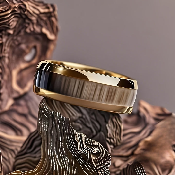 Valen Ring