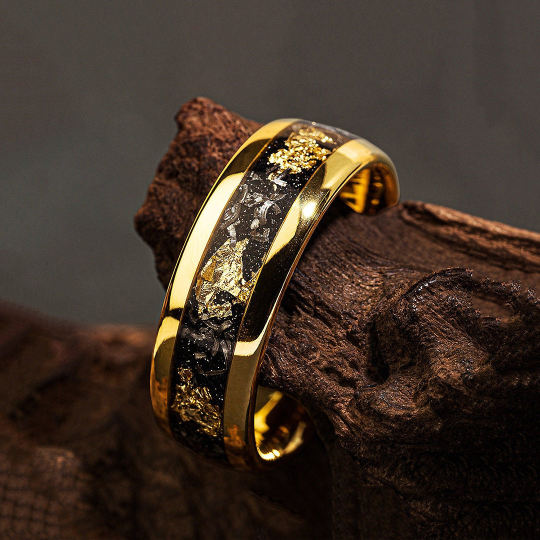 Valen Ring
