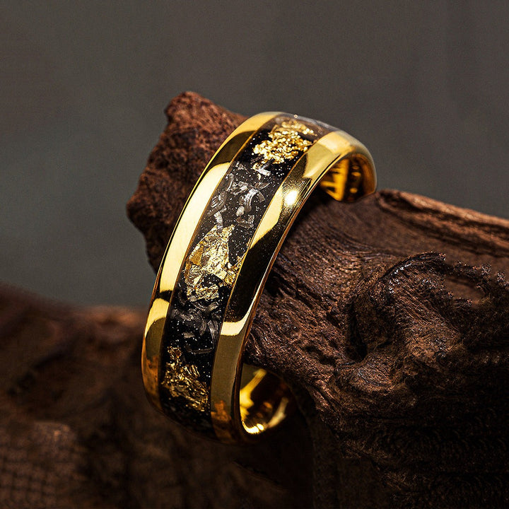 Valen Ring