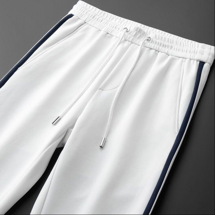 Ridge Track Pants