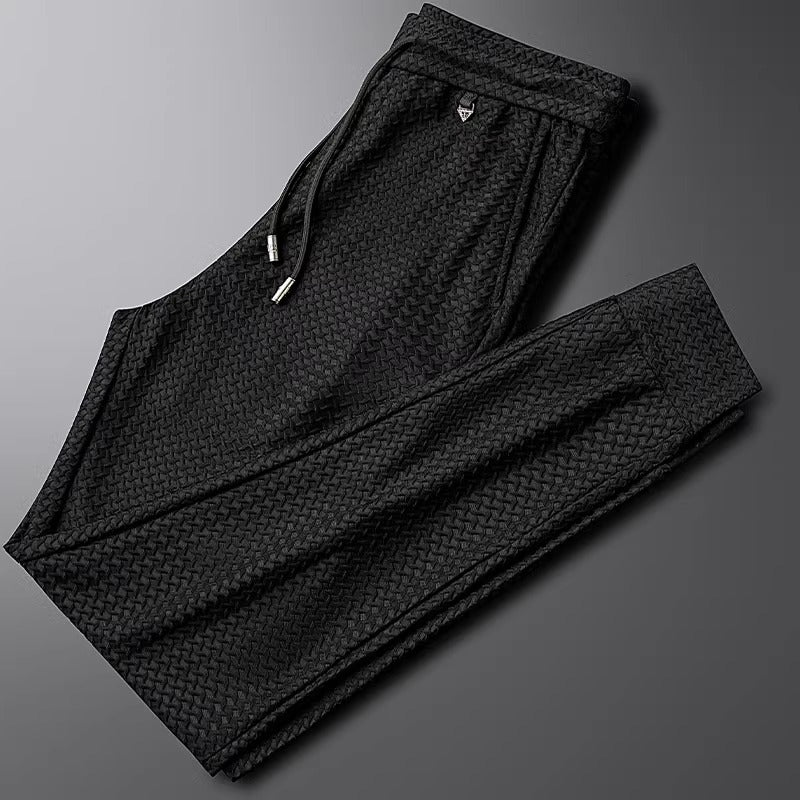 Onyx Motion Joggers