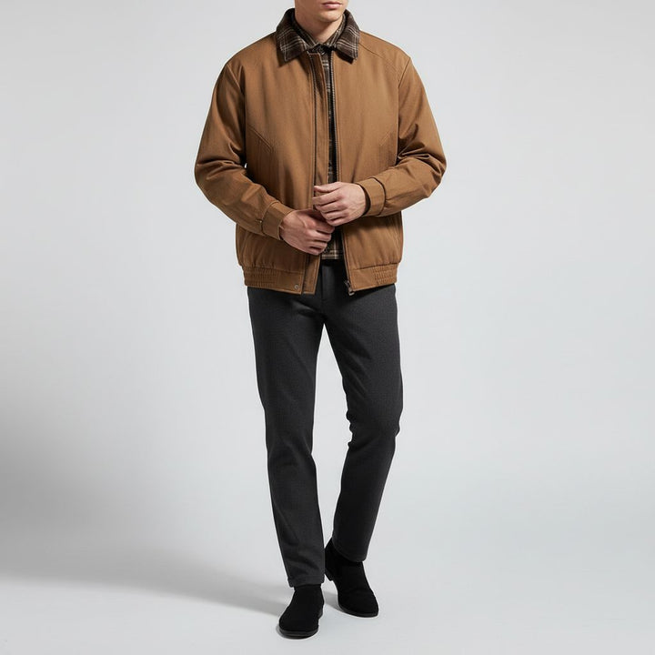 Porter All-Season Jacket