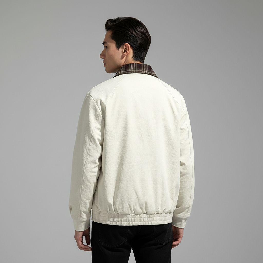Porter All-Season Jacket