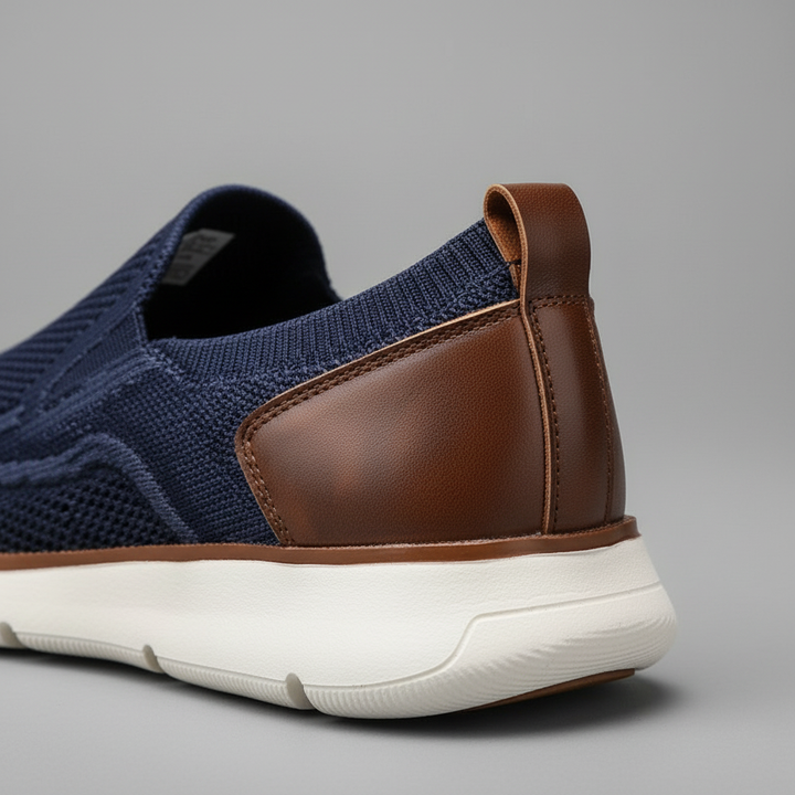 Rift Mesh Sneakers