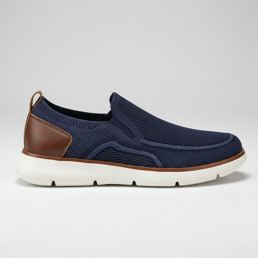 Rift Mesh Sneakers