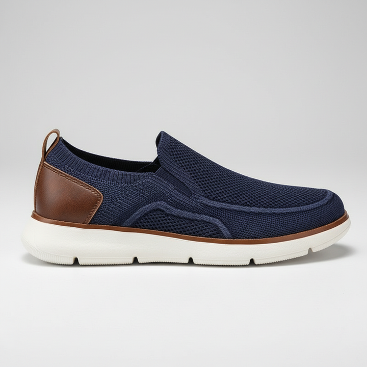 Rift Mesh Sneakers