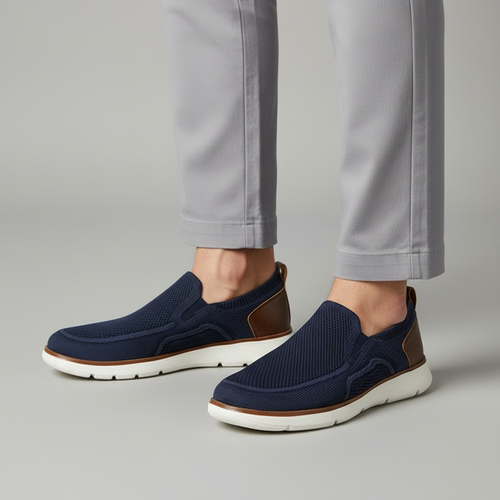 Rift Mesh Sneakers