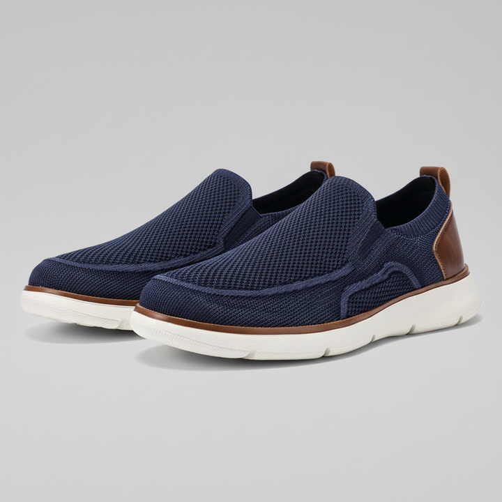 Rift Mesh Sneakers