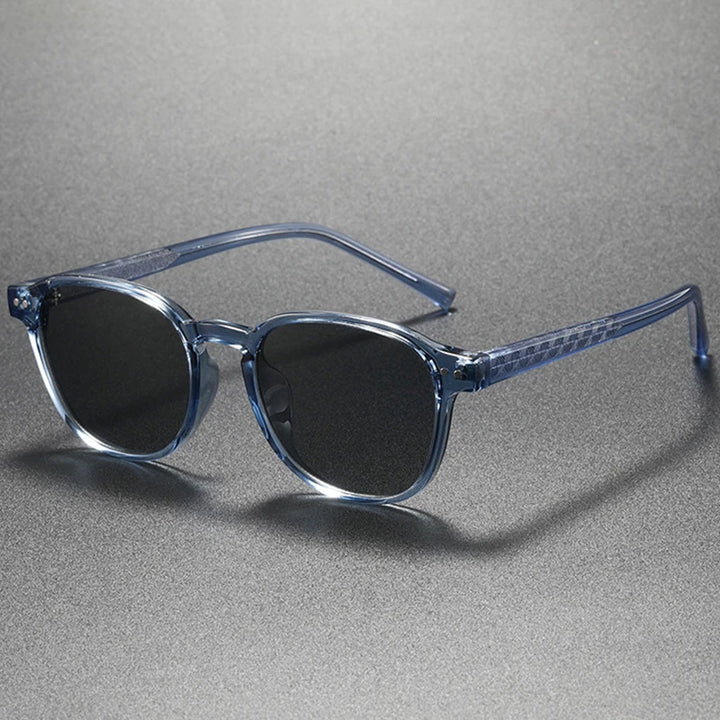 Rivero Shades