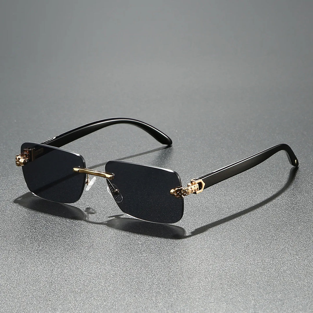 Marceau Shades
