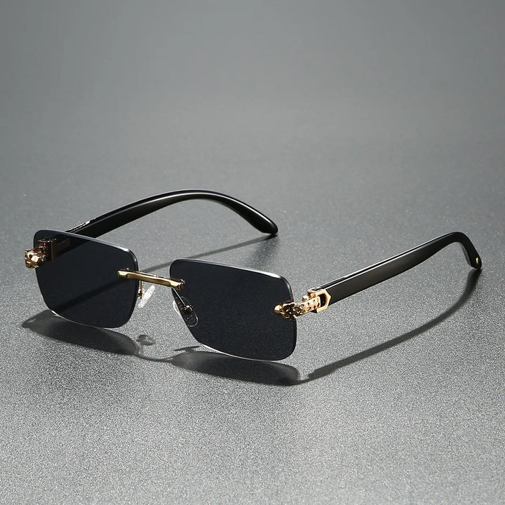 Marceau Shades