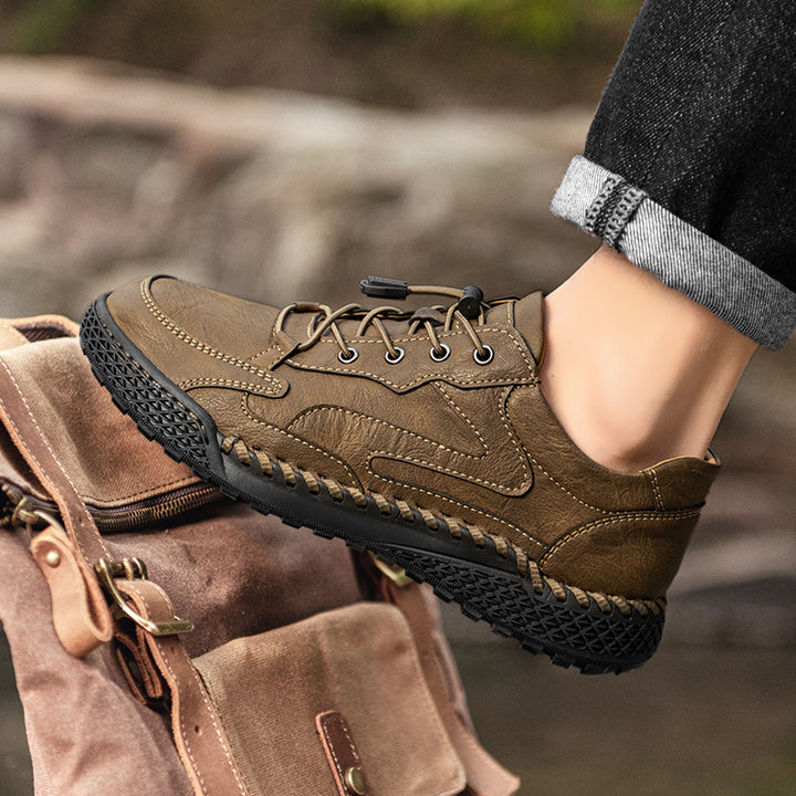 Branson Ridge Shoes