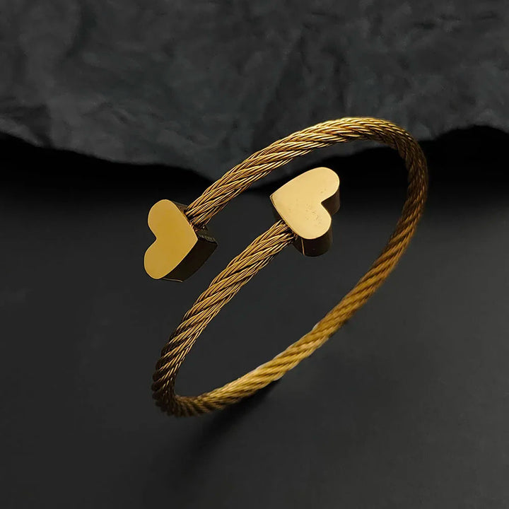 Everheart Bracelet