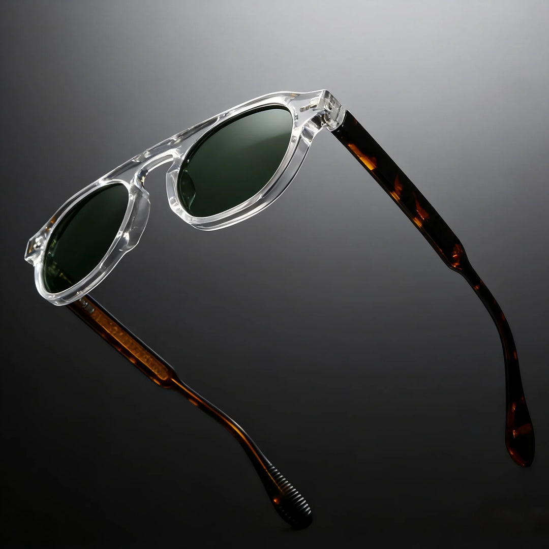 Studio Shades