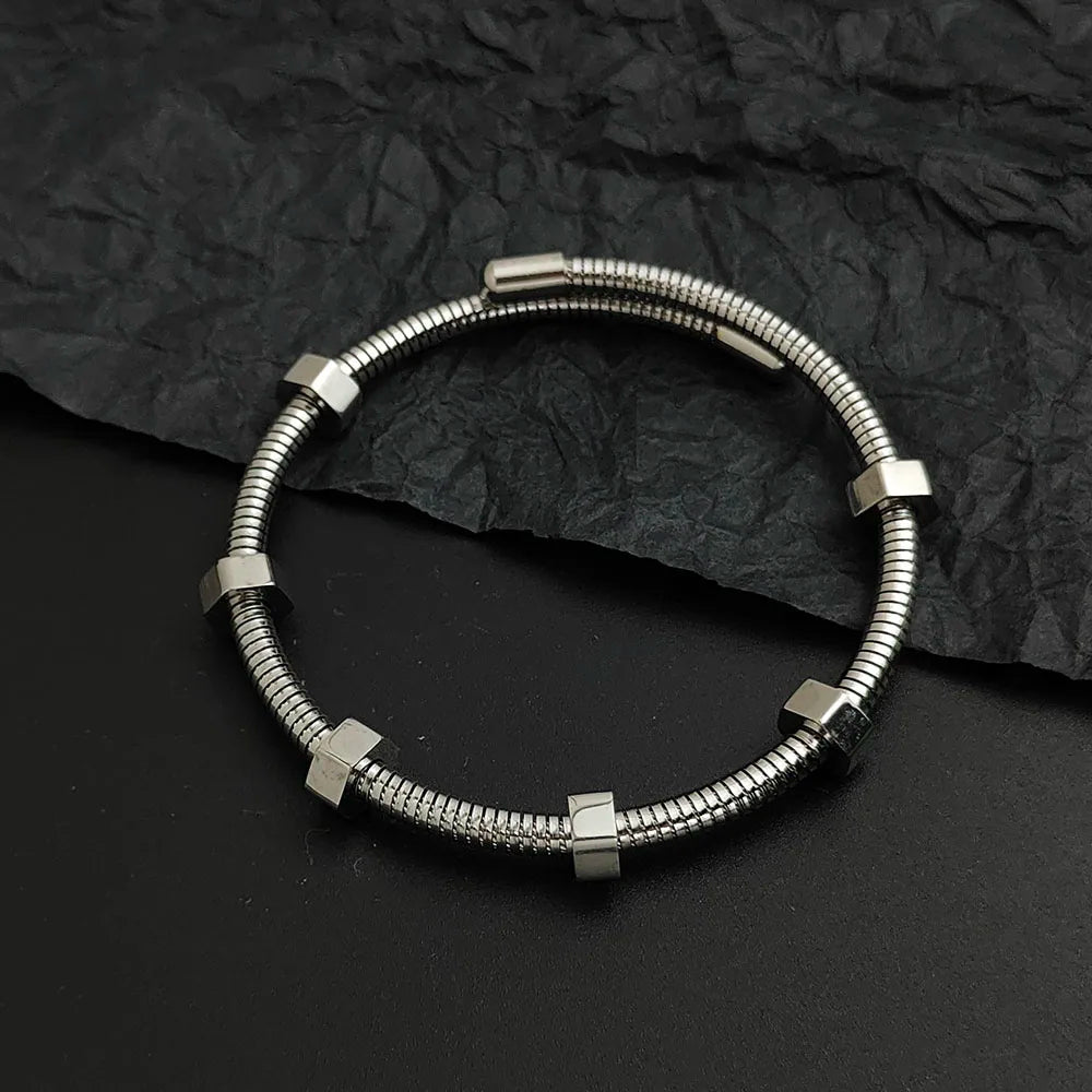 Altair Bracelet