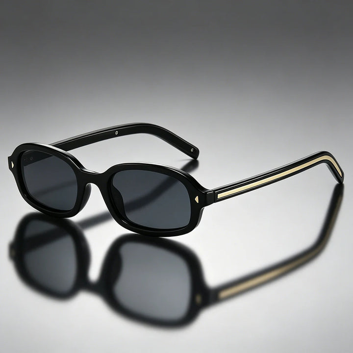 Cannes Shades