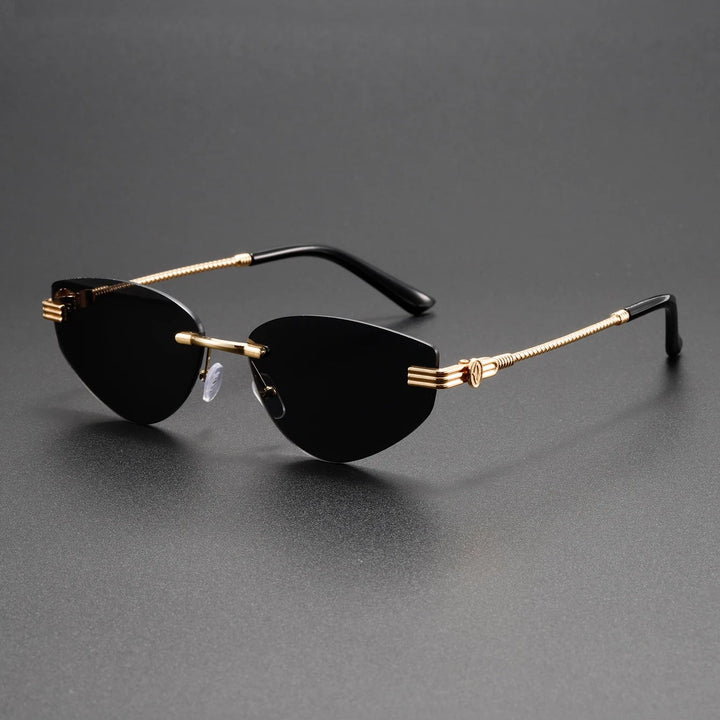 Vionette Shades