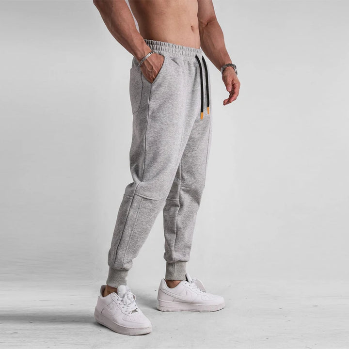 Powerflex Performance Joggers