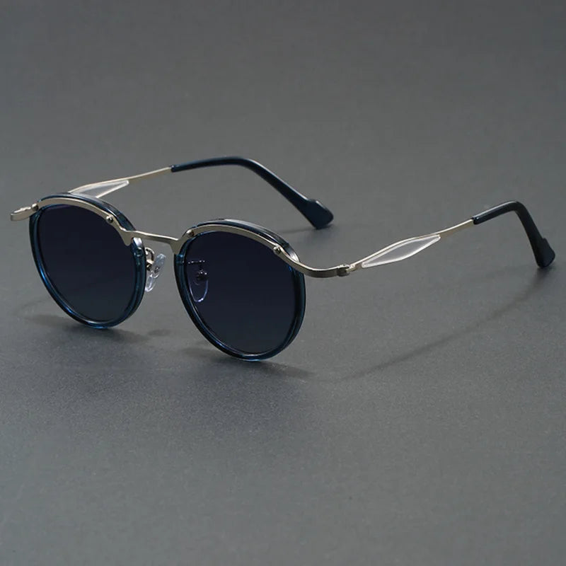 Kairos Shades