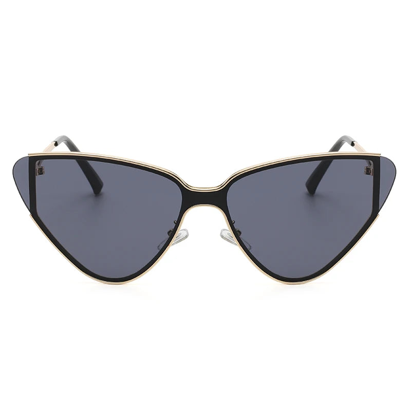 Panthera Sunglasses