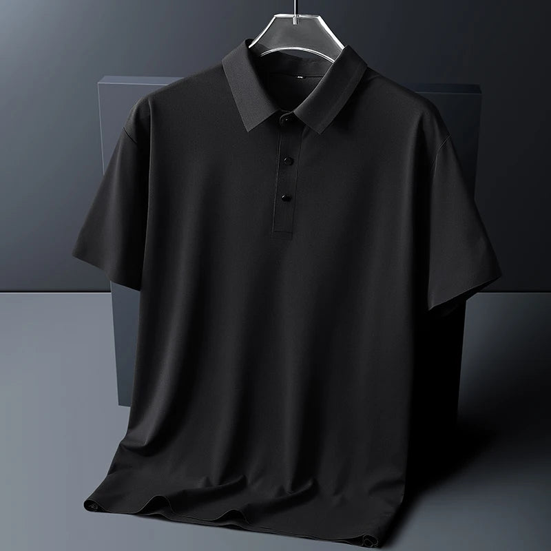 Echelon Sport Polo