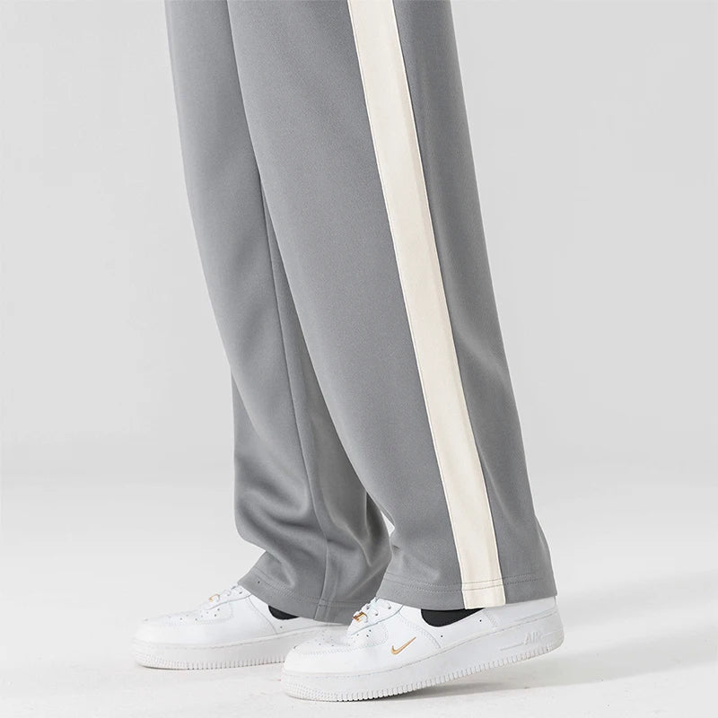 Core Lounge Sweatpants