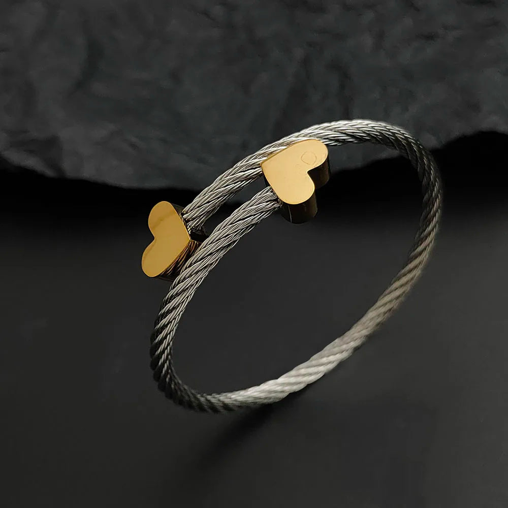 Everheart Bracelet