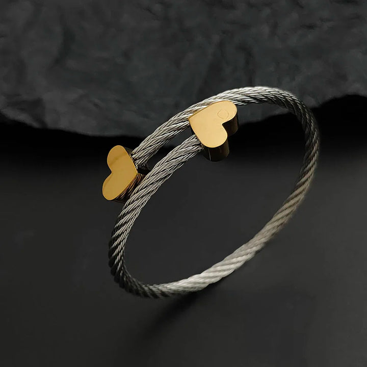 Everheart Bracelet