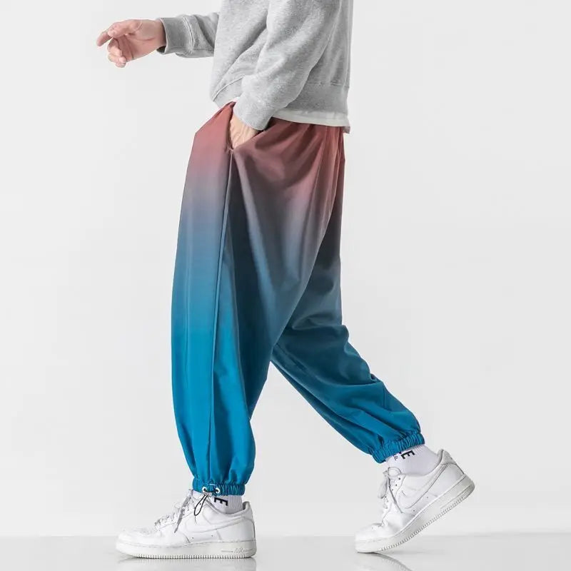 Vireo Ombre Sweatpants