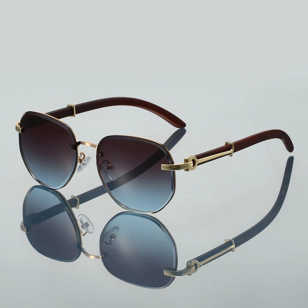 Vellure Shades - Solis Collection