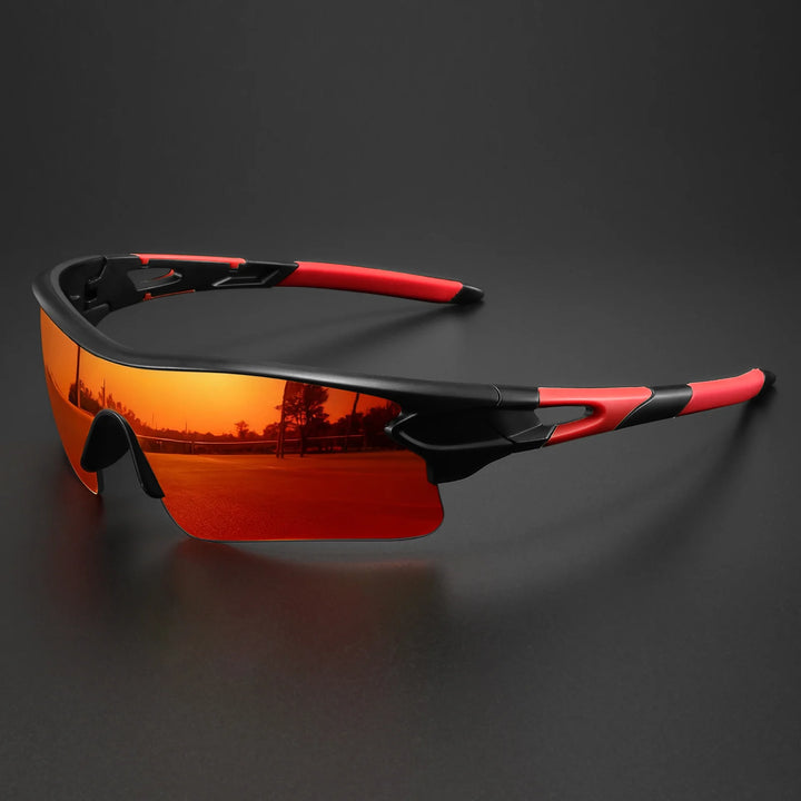 Titan Sport Shades