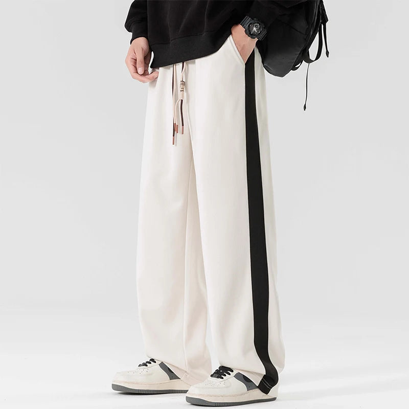 Core Lounge Sweatpants