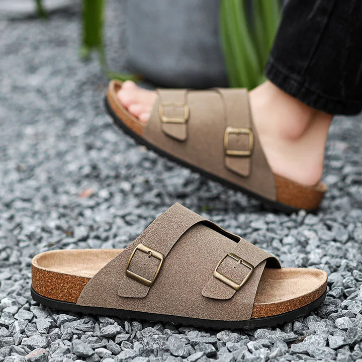 Riviera Sandals