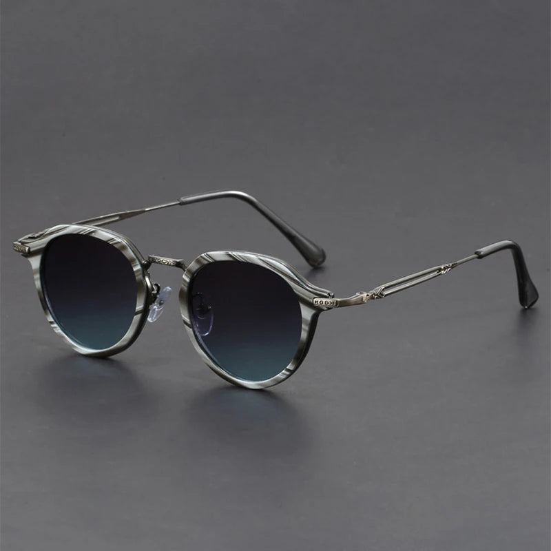 Brunelo Shades - Solis Collection